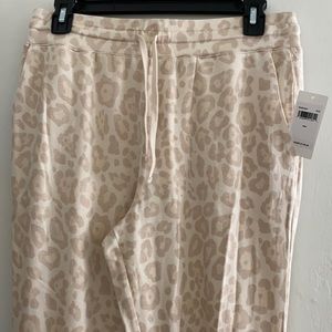 Splendid lounge pants